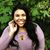 TroiElle Ortega Green's profile image