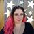 Andrea Martinez's profile image