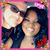 Arlene Robin-Clark Rdh's profile image