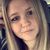 Megan Huber's profile image
