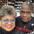 Sherri Williams's profile image