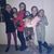 Brandy Lorraine Morton's profile image