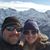 Tricia Micozzi Murphy's profile image