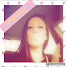 Melissa K.'s profile image