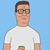 Carlos Torres's profile image
