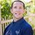 David Delker's profile image