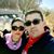 Luis Rene's profile image
