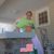 Cheryl Locklear's profile image