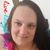 Jamie Busch's profile image