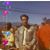 Patricia Jackson Fesler's profile image