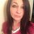 Amber Hillhouse Vance's profile image