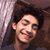 Isaiah Cornejo's profile image