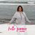 Iris Rodriguez's profile image