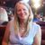 Shandra Collynn Niswander's profile image