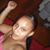 Shawna Peterson's profile image