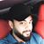 Rizwan Sikandar's profile image