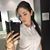 Tiff Lee's profile image
