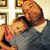 Brian Morlock's profile image