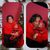 Helen Clark's profile image