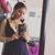 Pili Mota's profile image