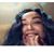 Carina Cendejas's profile image