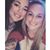 Ashley Boniol's profile image