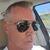 Bryan Stitt's profile image