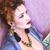 Michaela Arzola's profile image