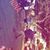 Pompo Martinez's profile image