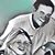 Ed Holtzhower's profile image