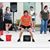 Caryn Nolen's profile image