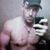 Mike Wantsfun's profile image