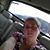 Kimberly Logan's profile image