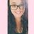Shannon Lee's profile image