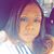 Naya Vee's profile image