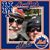 Jean Mccarthy Toler's profile image