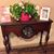 Cindy Allinder Coe's profile image