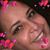 Gregoria Minyety's profile image