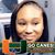 Jackee Hutchins's profile image