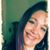 Lorie L Leggett's profile image