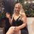 Madison Martin's profile image