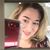 Laura Lavezzo Carrico's profile image
