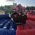 Megan McKay's profile image