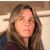 Julia Brazell Cespedes's profile image