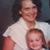 Lisa Matre Russo's profile image