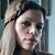 Val Silva's profile image