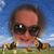Debbie Stumbaugh's profile image