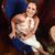 Nicole Mae's profile image