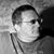 Randy Jones's profile image