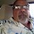 Steve Greco's profile image
